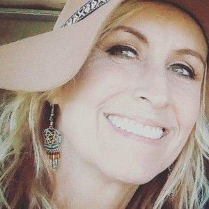 Meet your Posher, Marcy